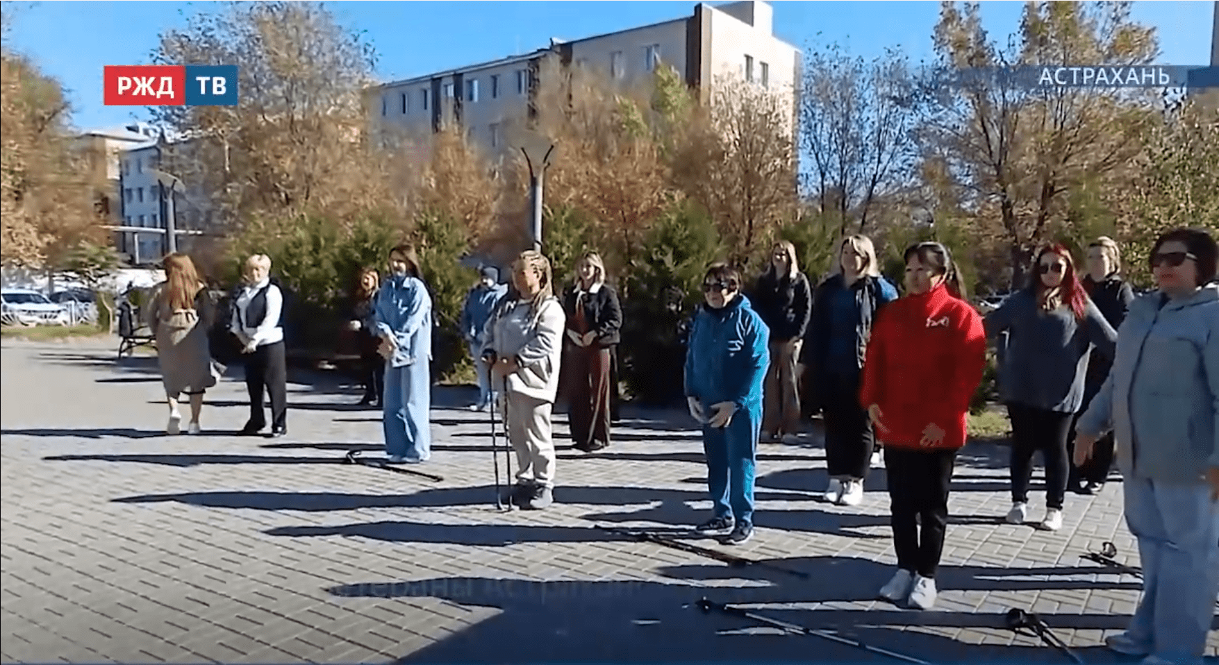 Новости_20251009_10_3