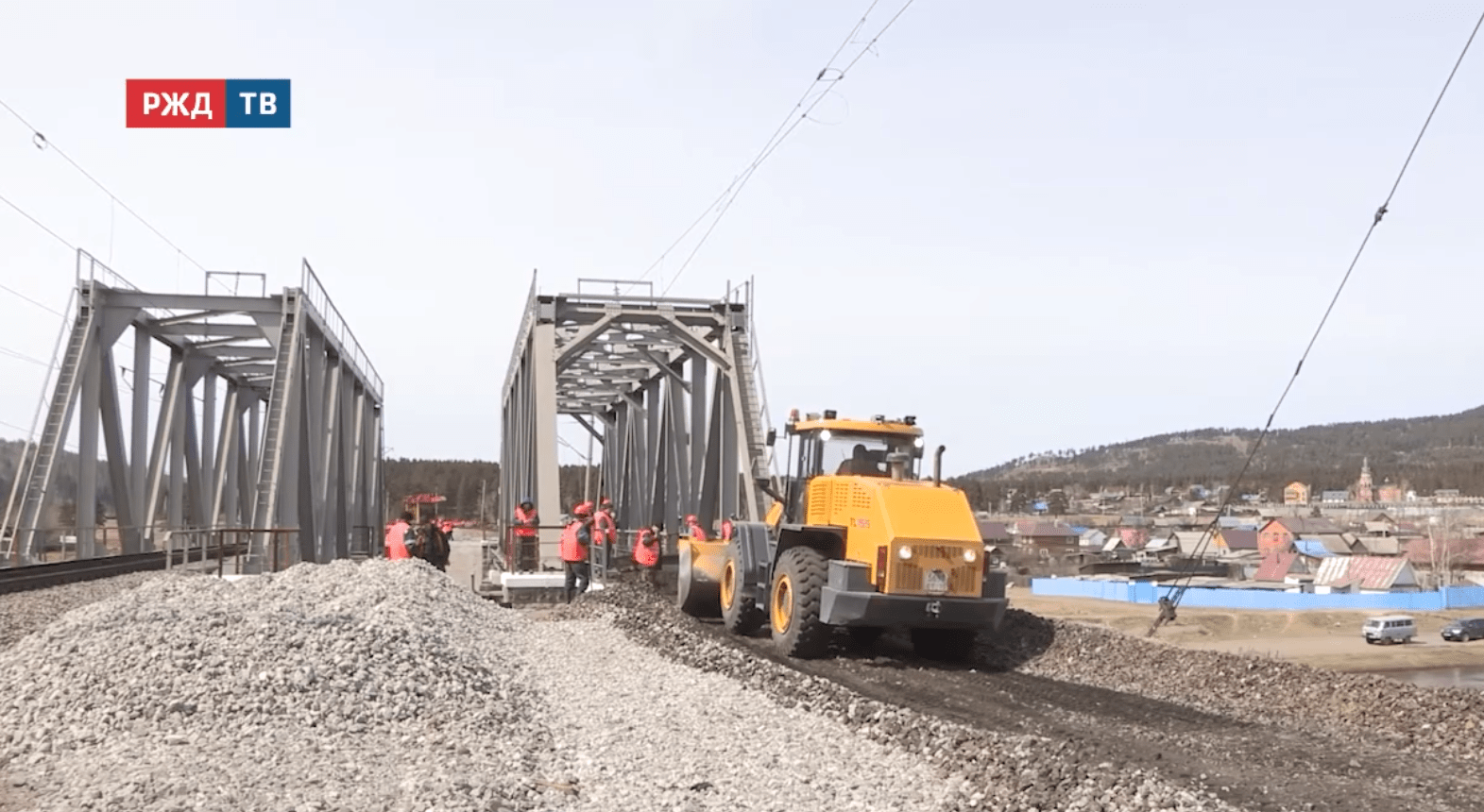 Новости_20251009_12_1