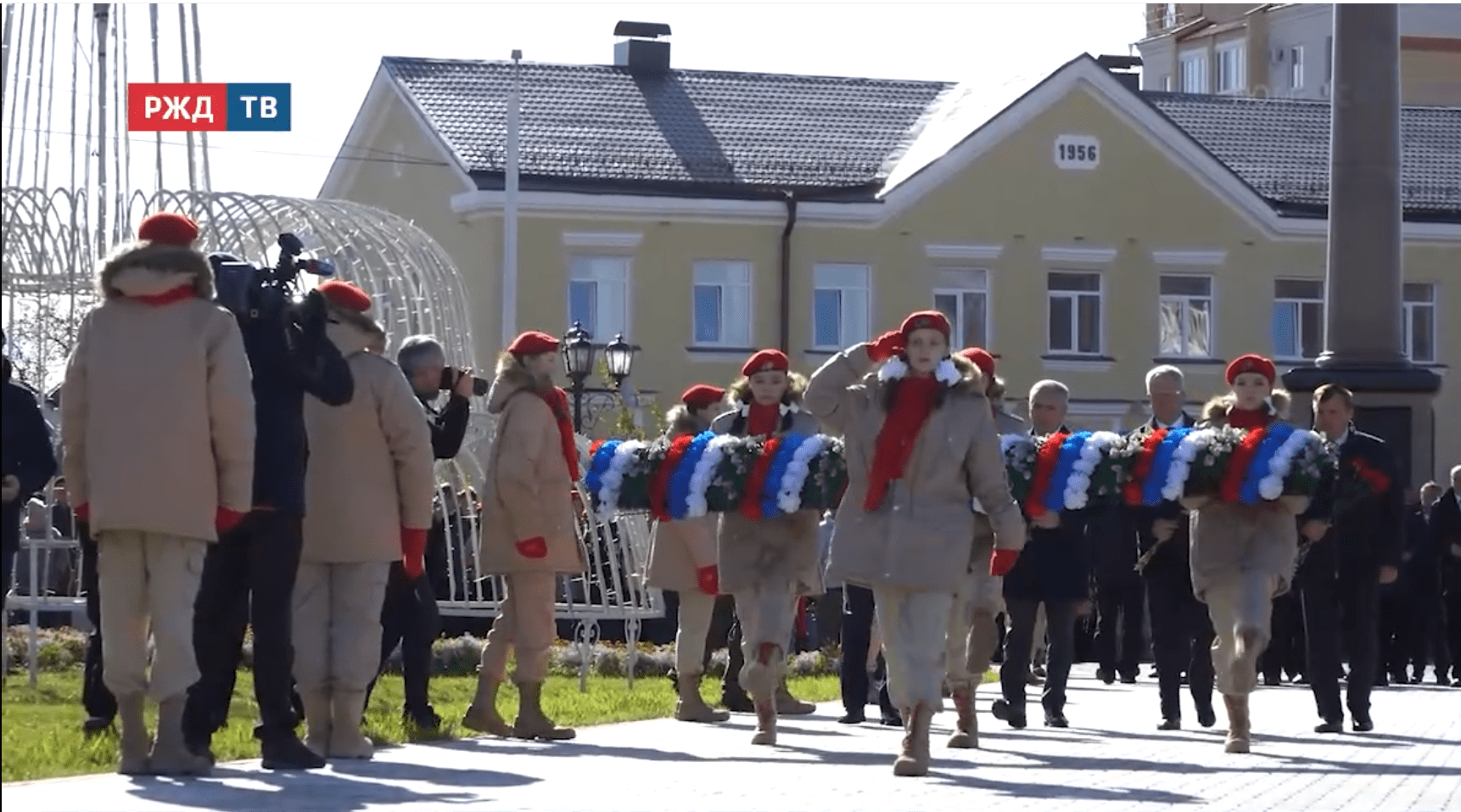 Новости_20251010_10_2