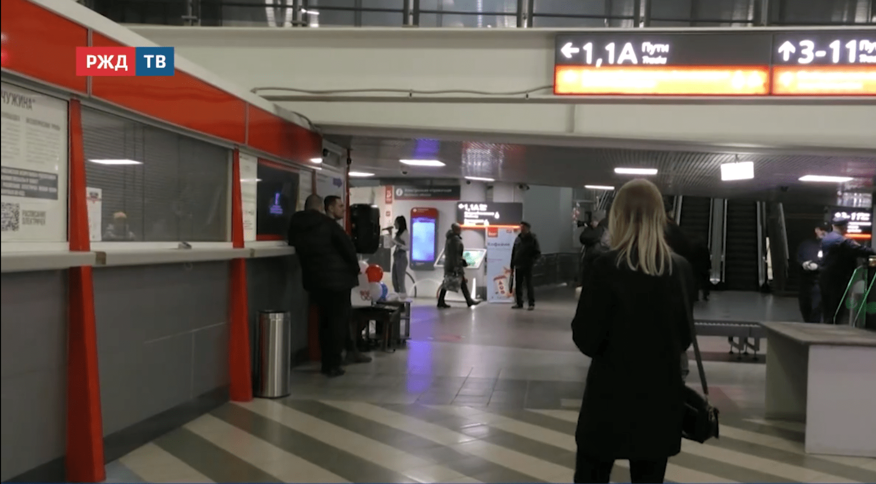 Новости_20251020_12_1