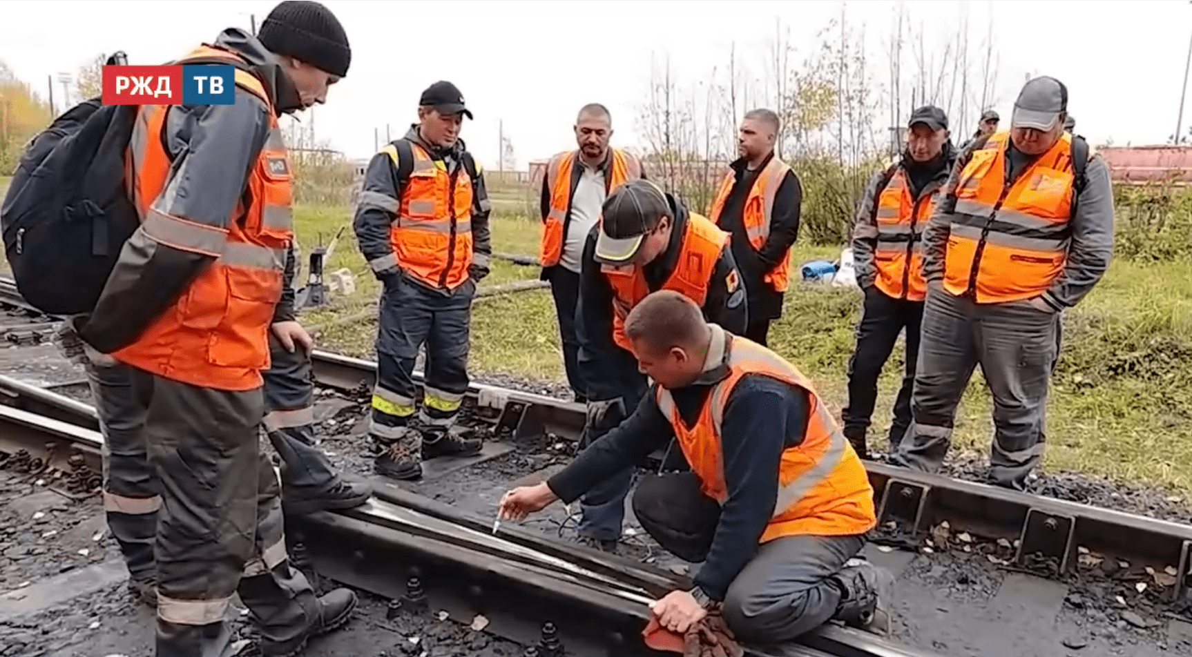 Новости_20251020_12_2