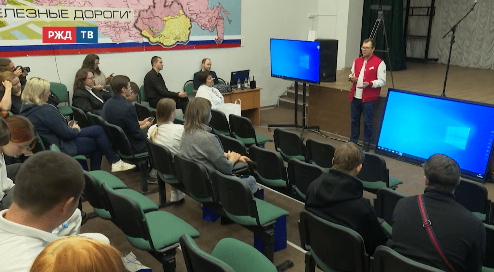 Новости_20251020_12_3