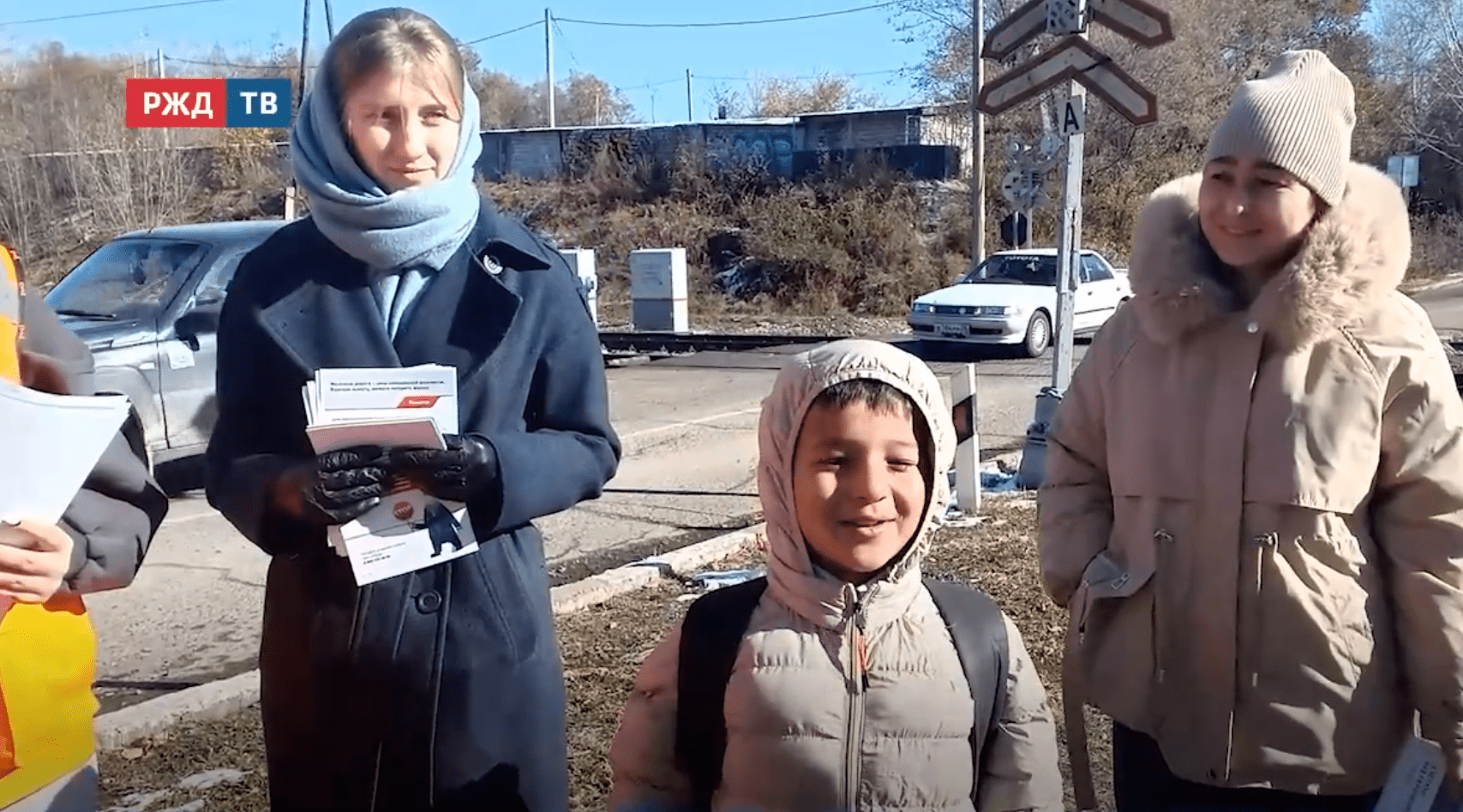 Новости_20251020_12_4