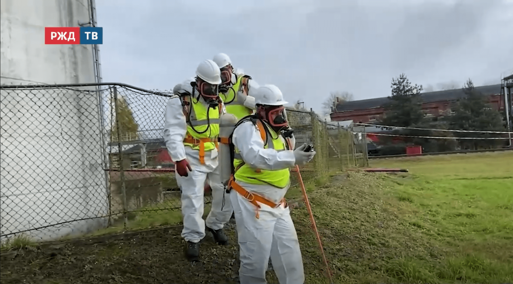 Новости_20251020_12_5