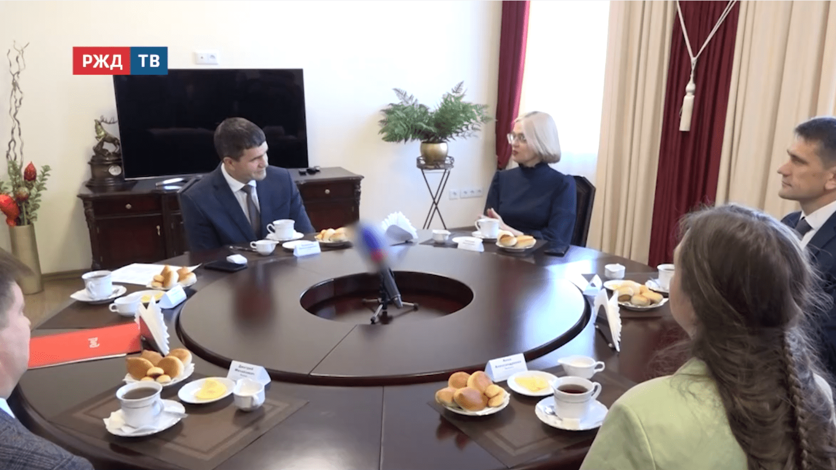 Новости_20251021_10_1