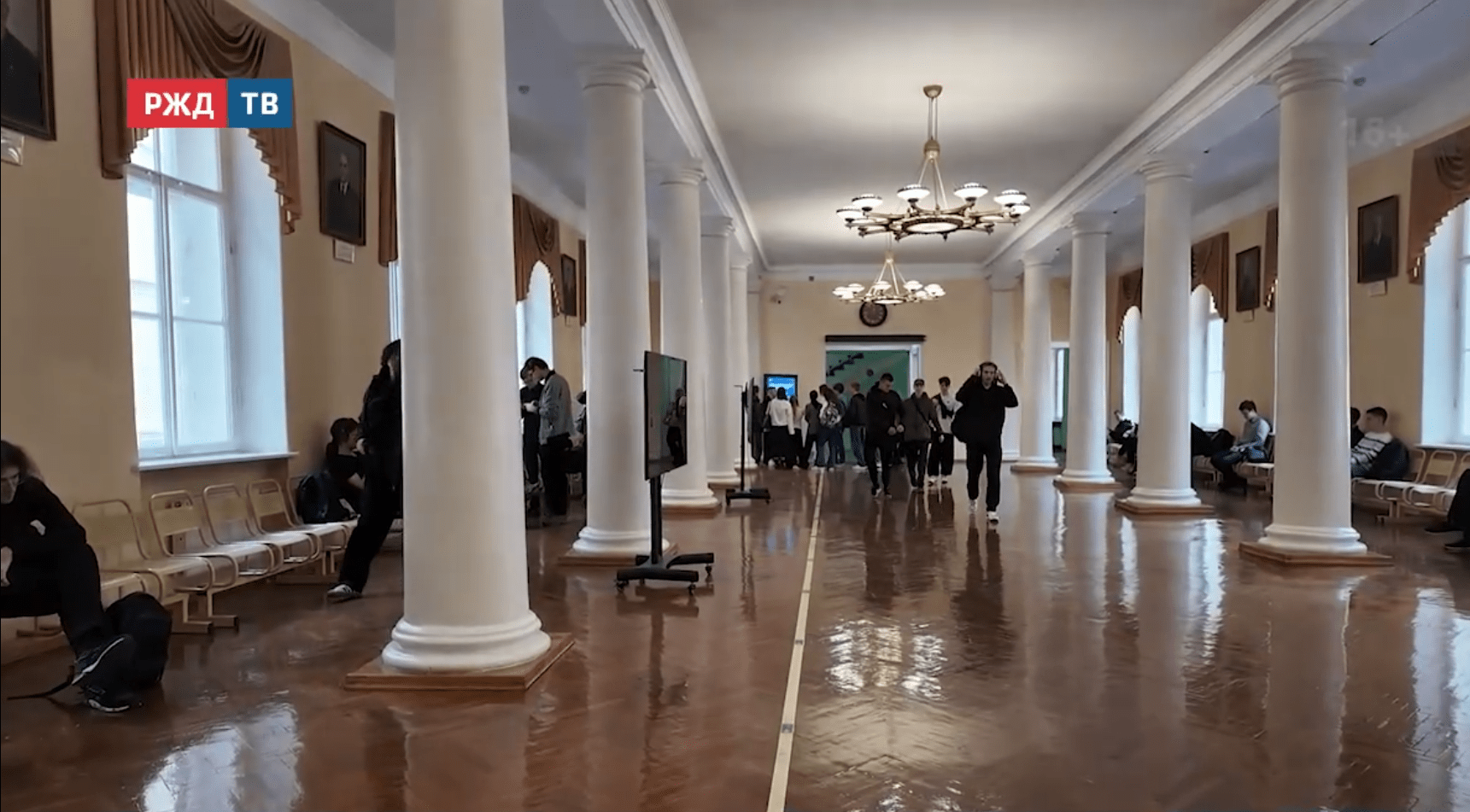 Новости_20251022_10_1