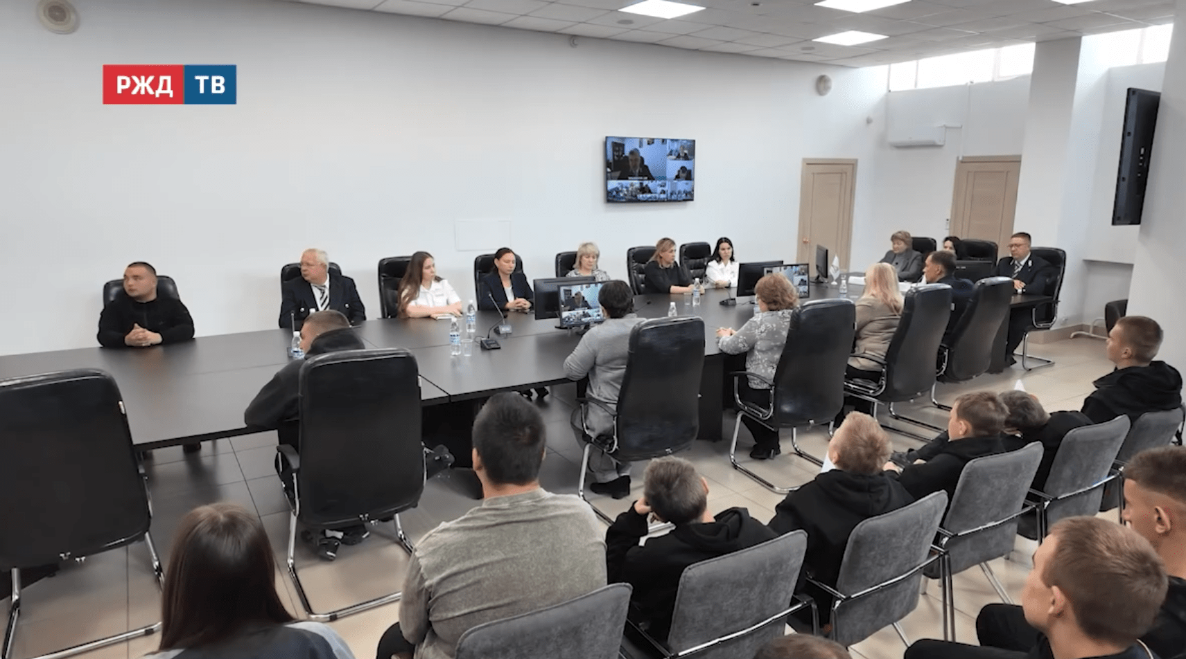 Новости_20251022_10_2