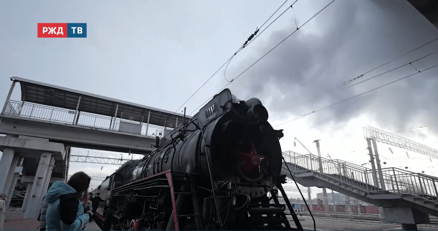 Новости_20251022_12_1