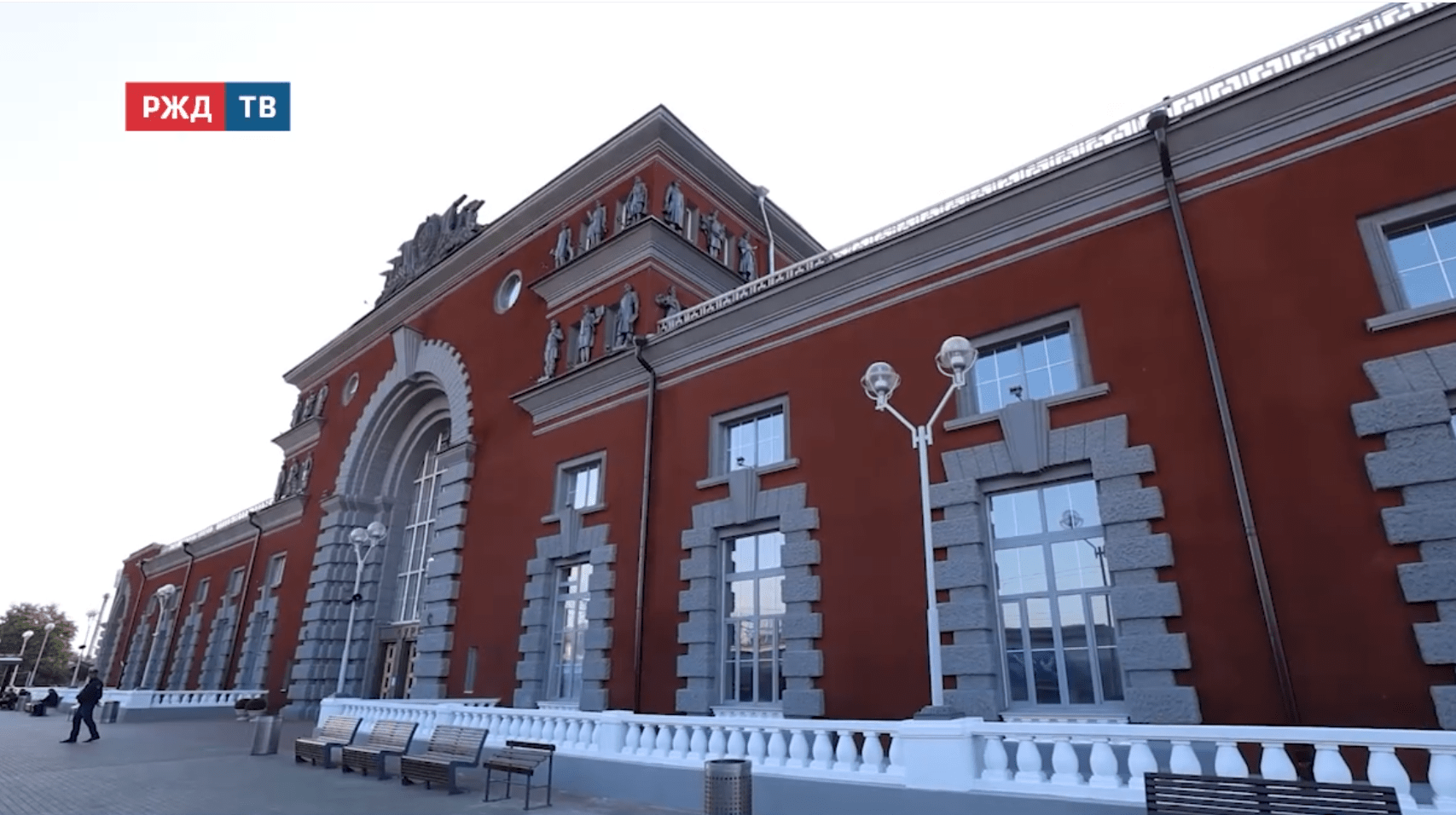 Новости_20251022_15_2