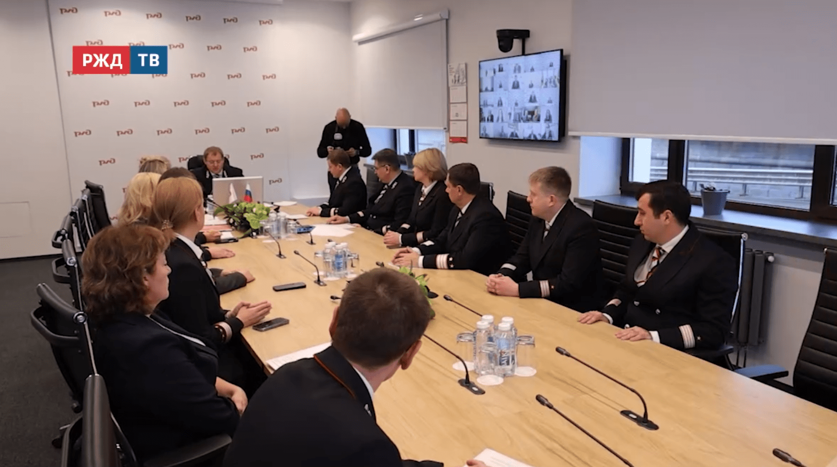 Новости_20251022_18_1