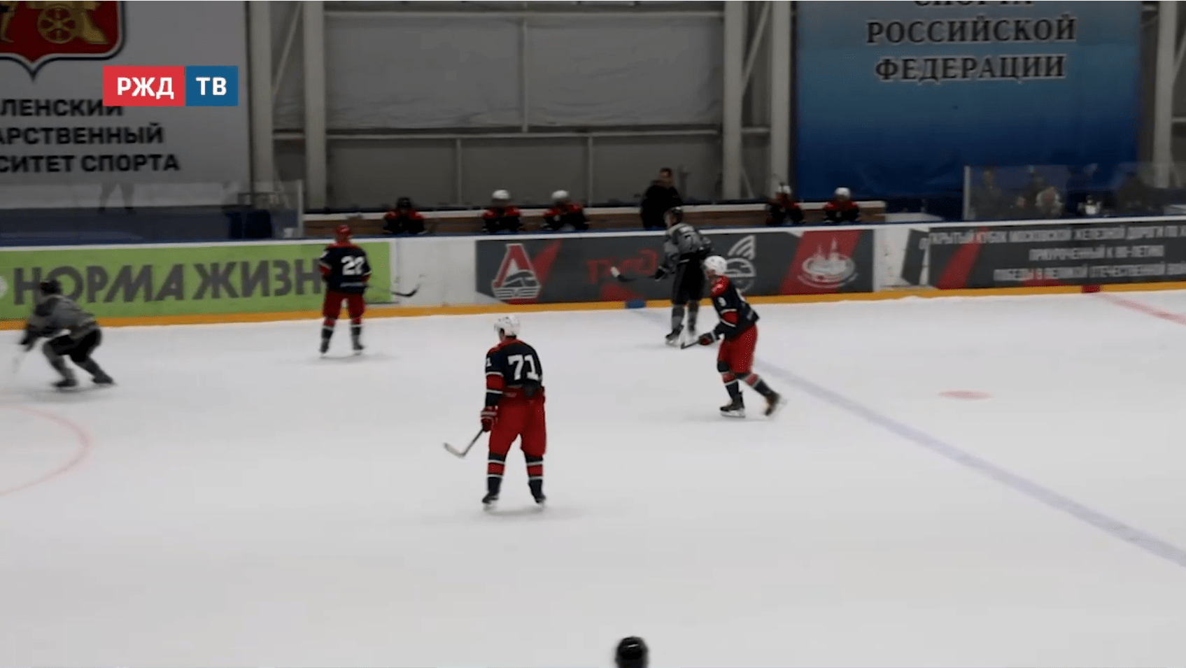 Новости_20251023_10_1