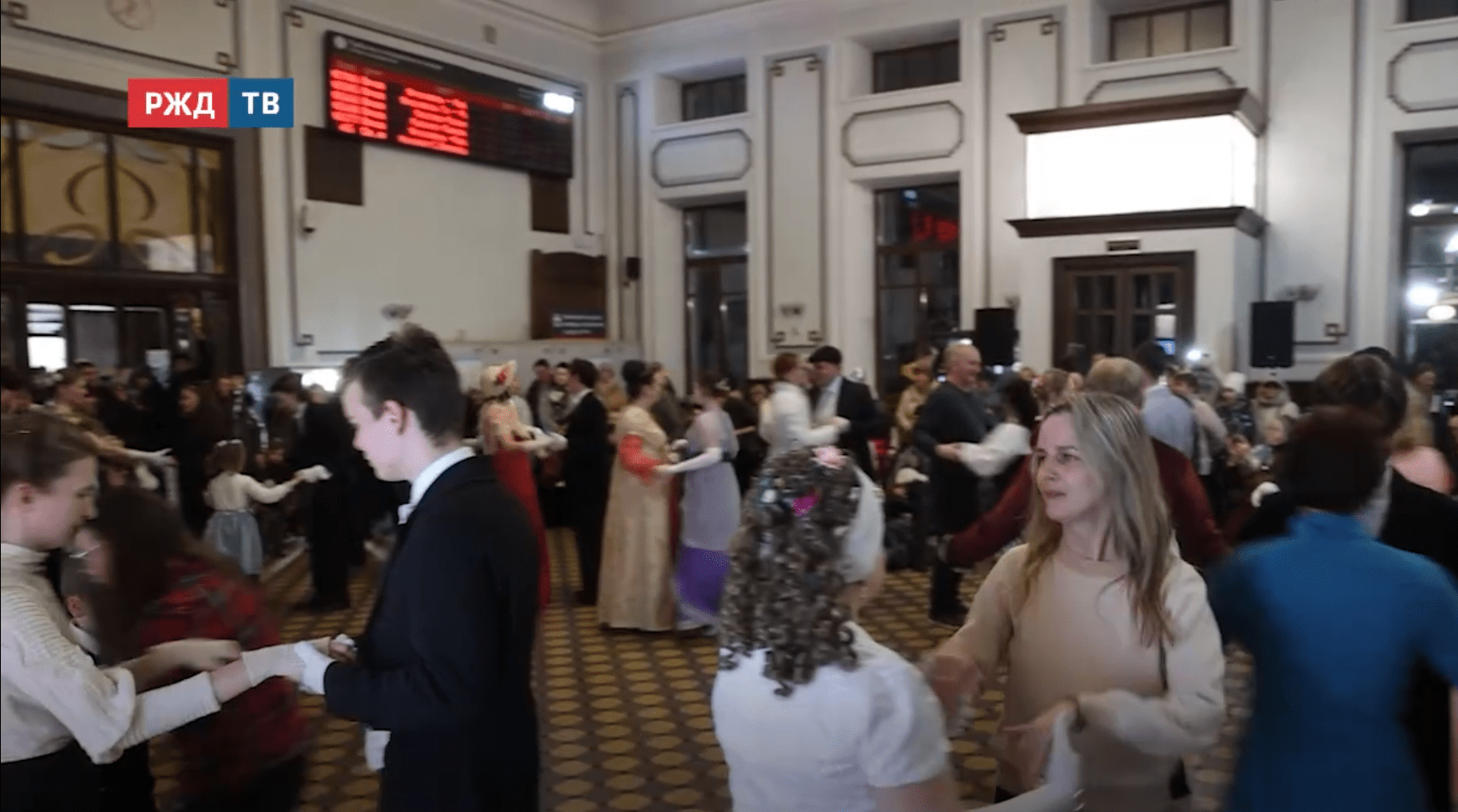 Новости_20251023_10_3