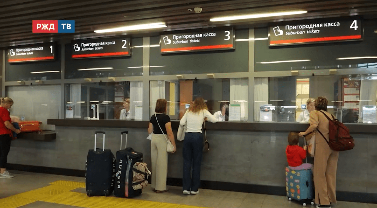 Новости_20251023_15_1