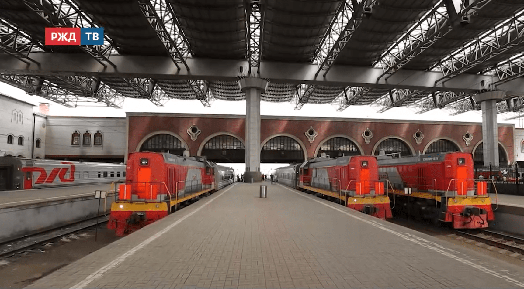 Новости_20251023_18_1