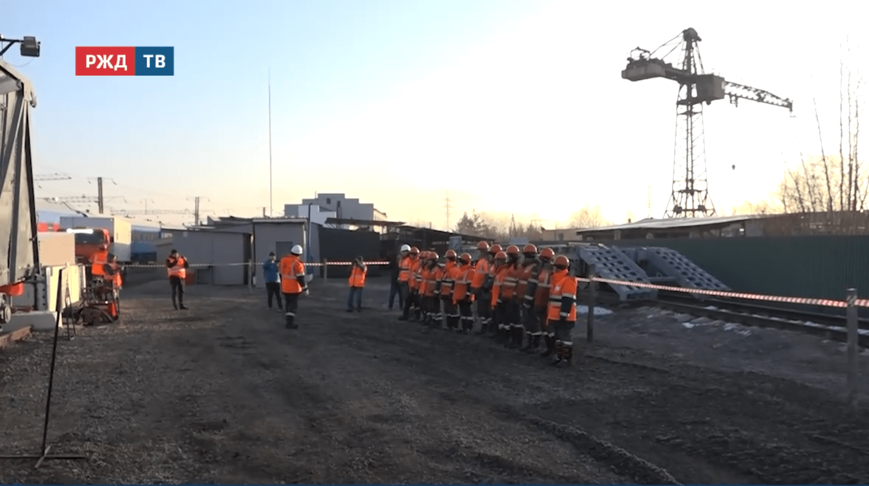 Новости_20251024_10_1