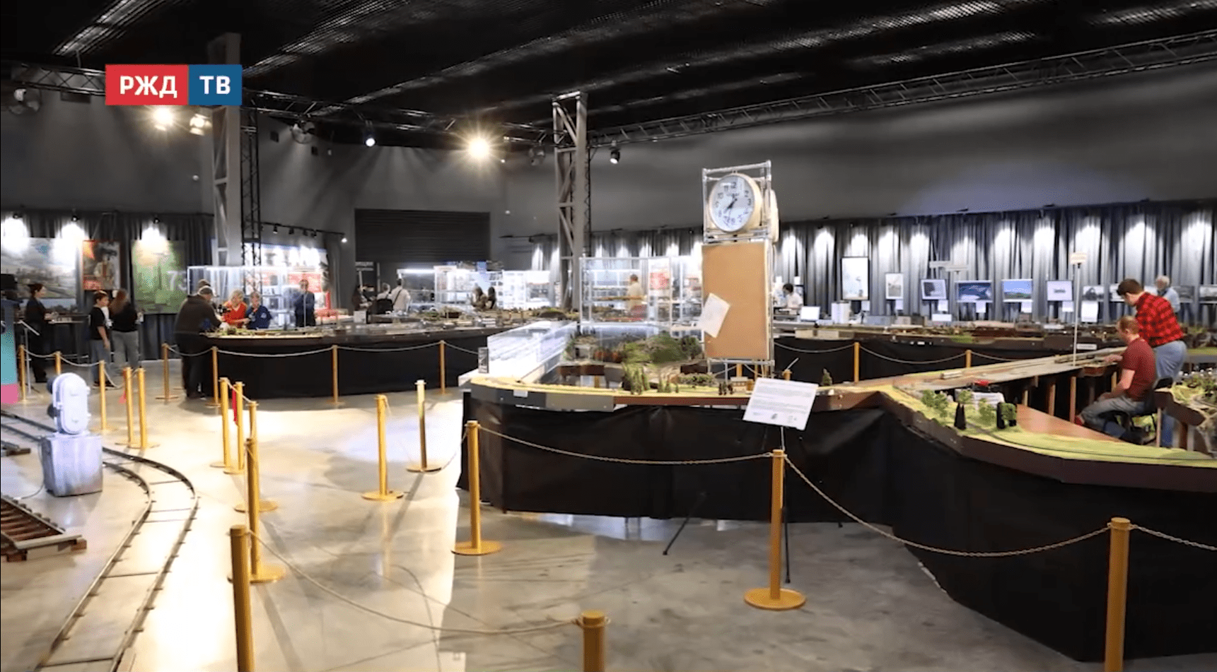 Новости_20251024_10_3