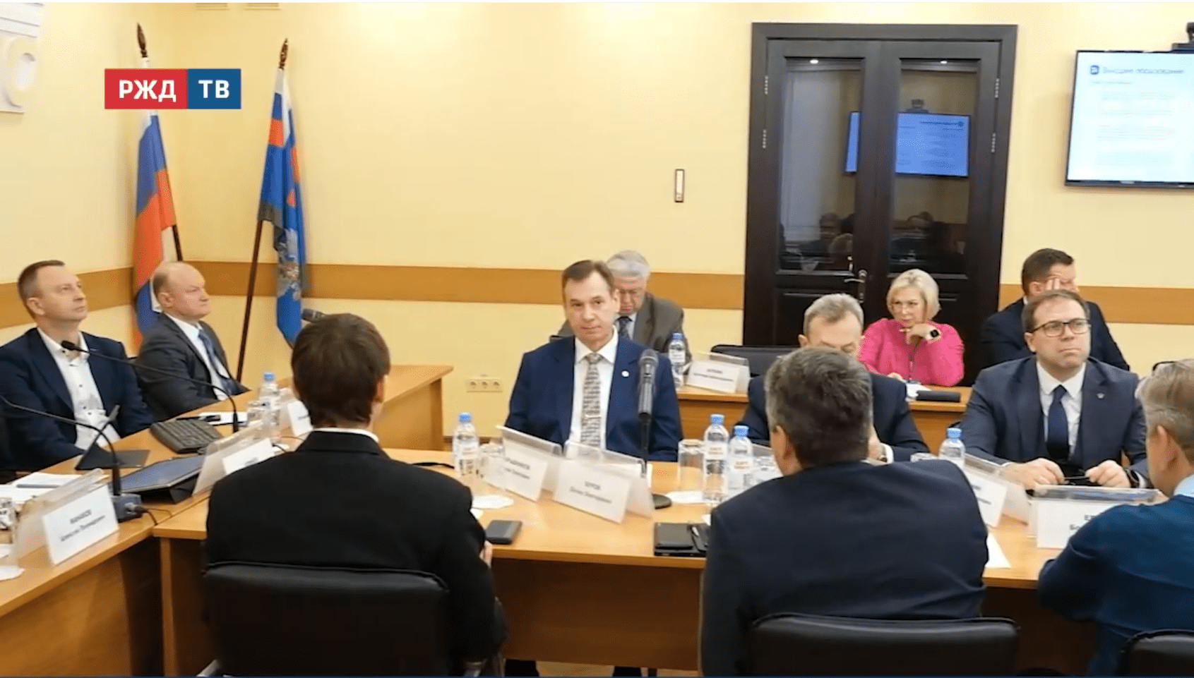 Новости_20251024_15_1