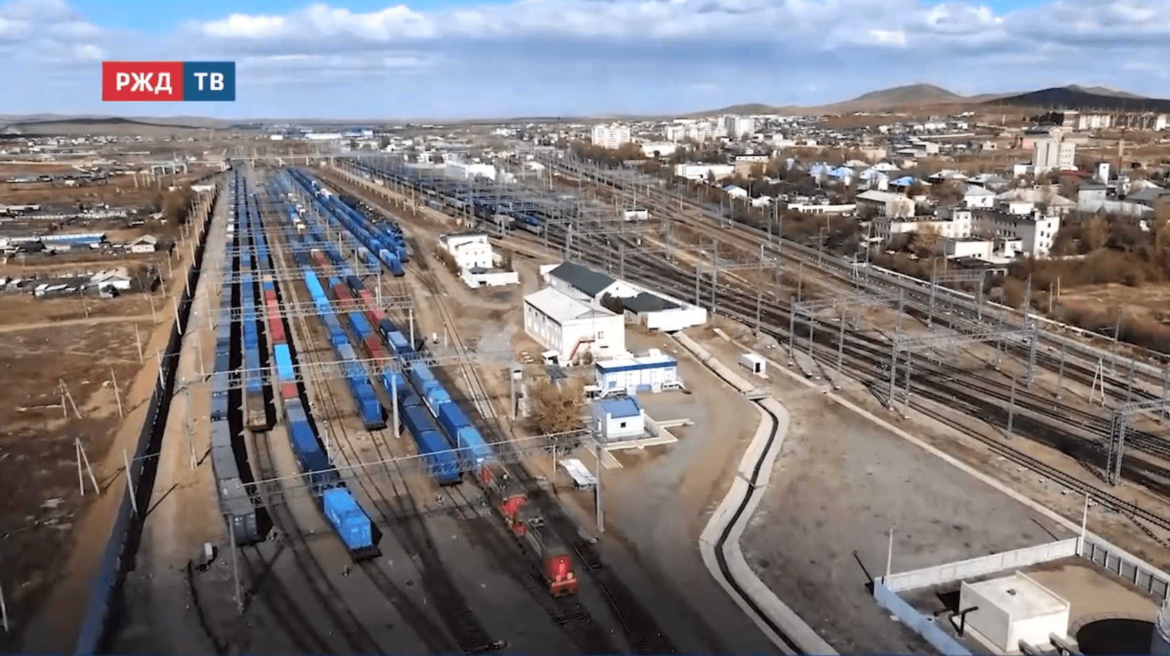 Новости_20251024_18_1