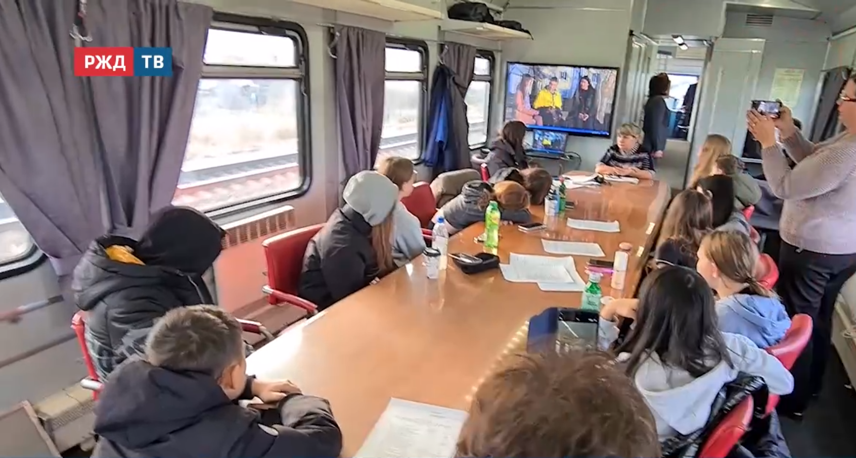 Новости_20251027_12_3