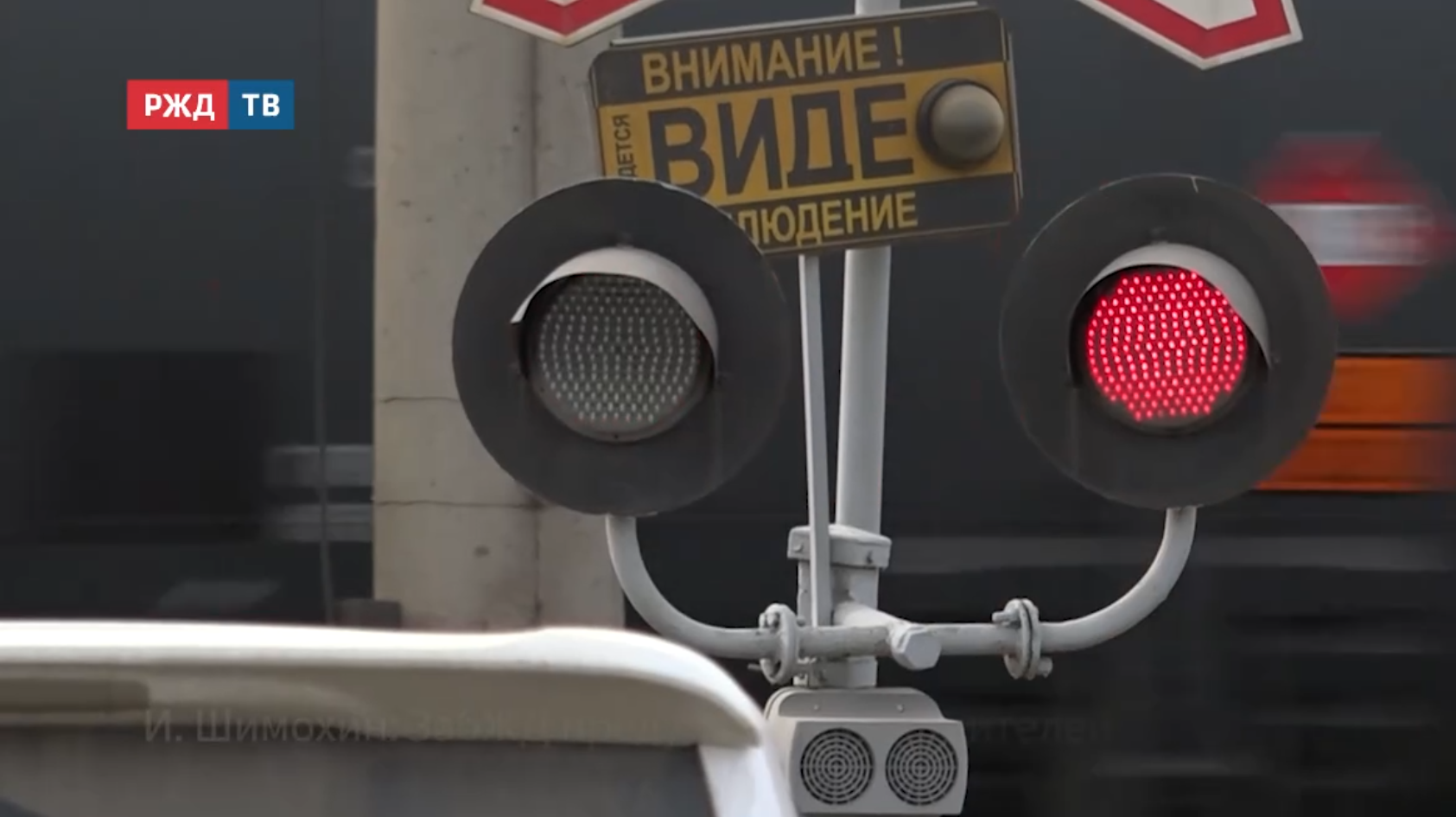 Новости_20251027_15_2