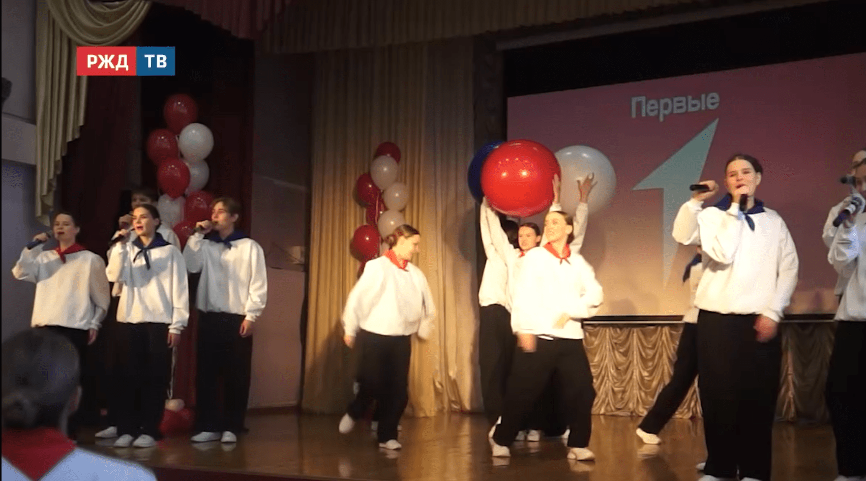 Новости_20251028_10_3