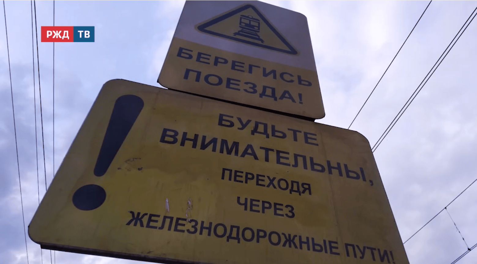 Новости_20251028_15_2