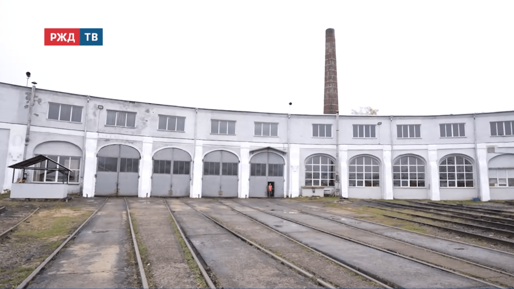 Новости_20251029_12_1