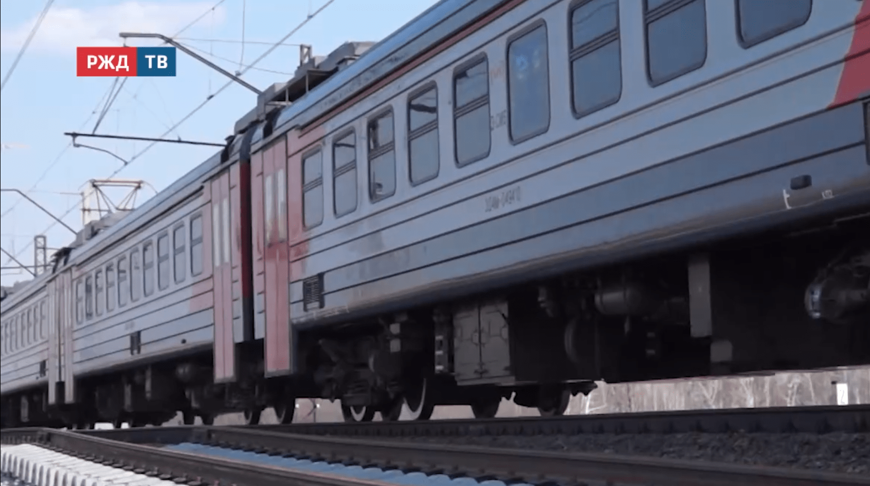 Новости_20251029_18_2