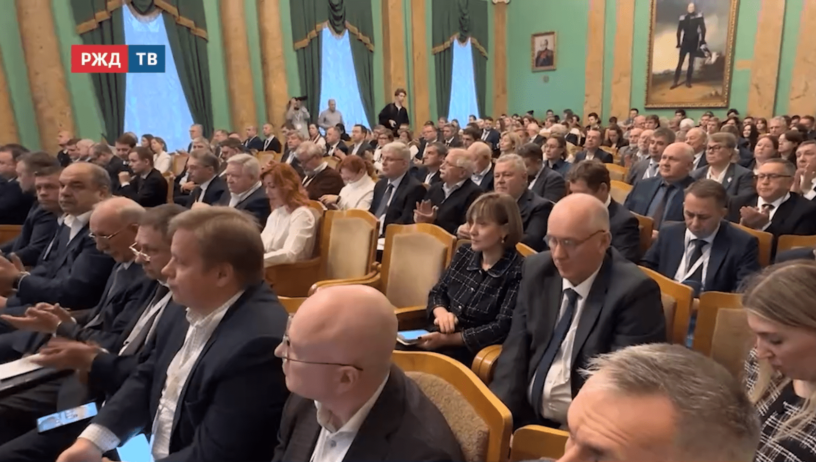 Новости_20251030_10_1