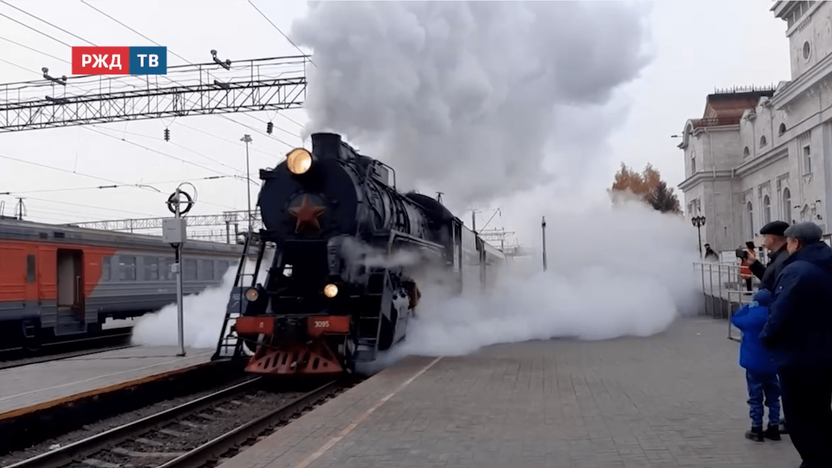 Новости_20251030_12_1