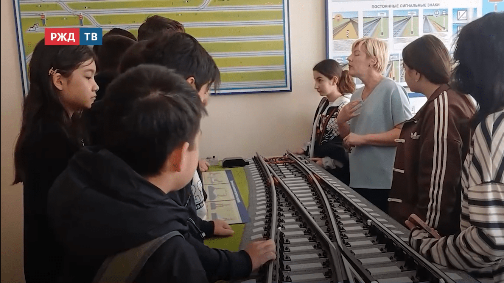 Новости_20251030_12_2