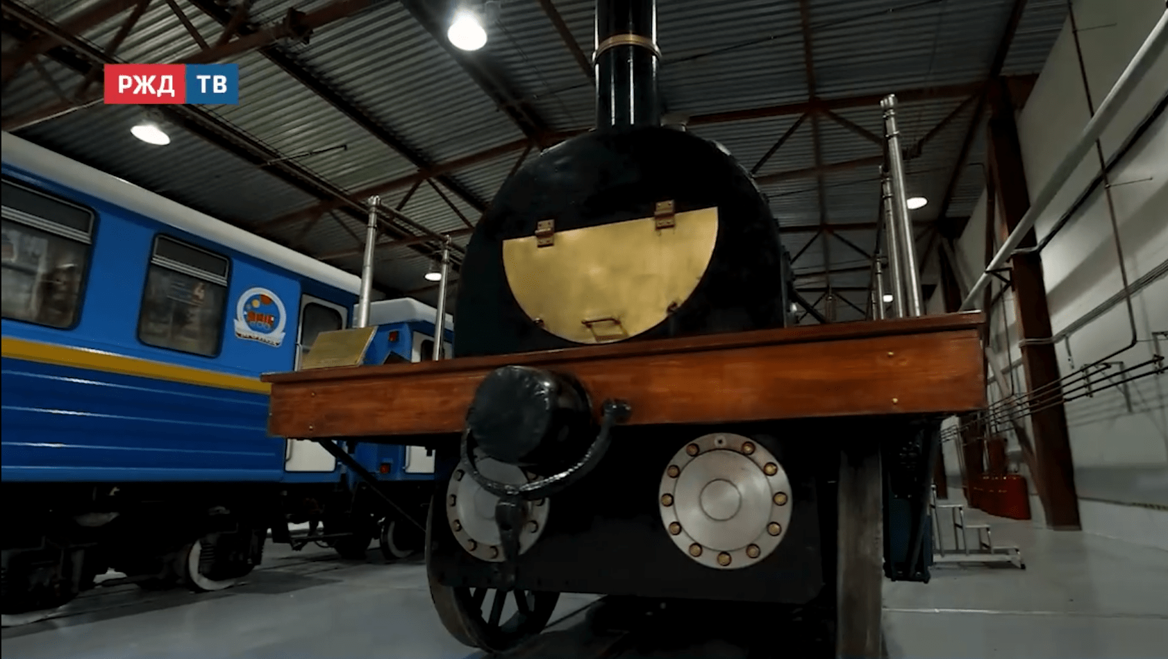 Новости_20251030_18_2