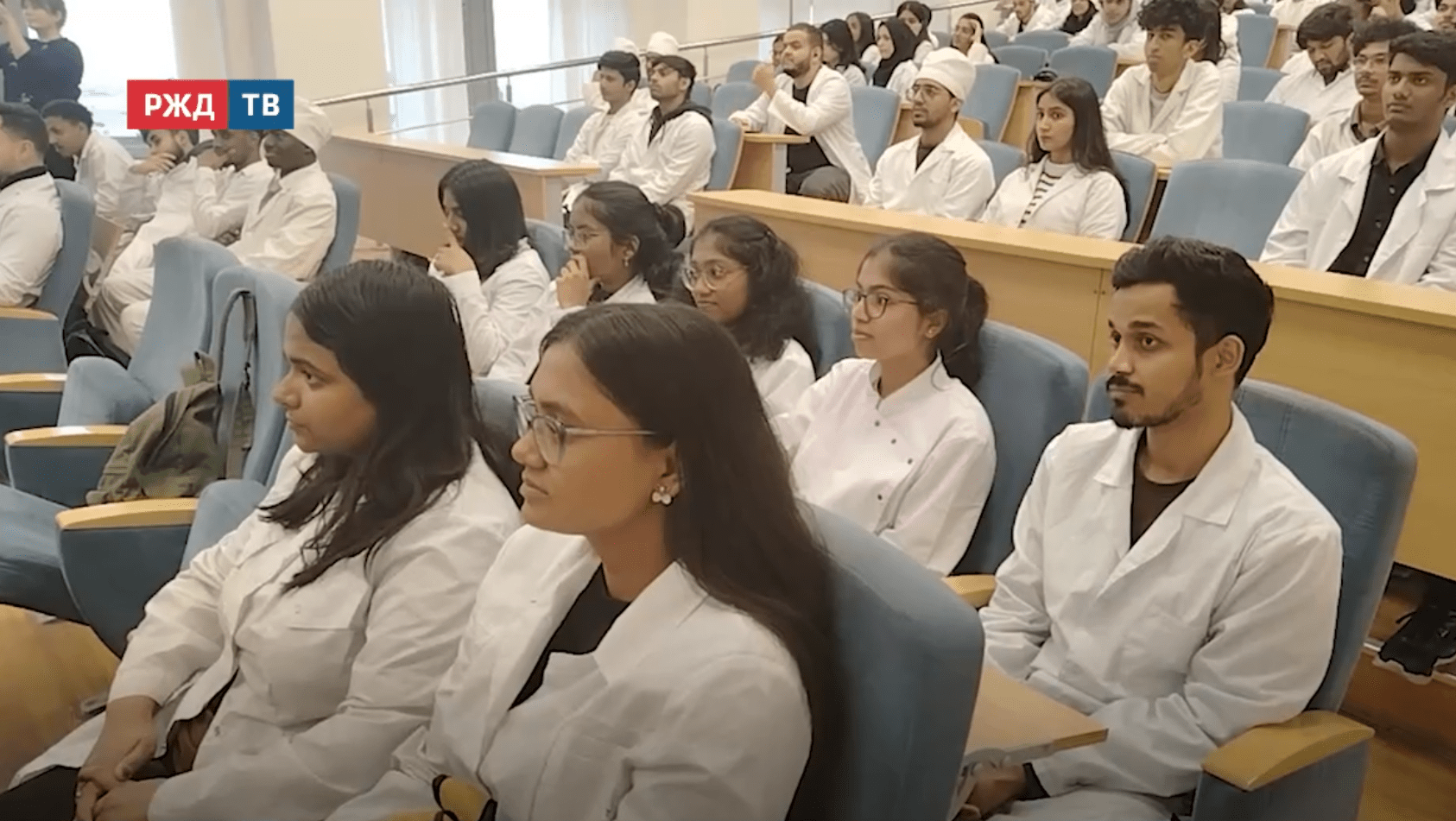 Новости_20251031_10_3