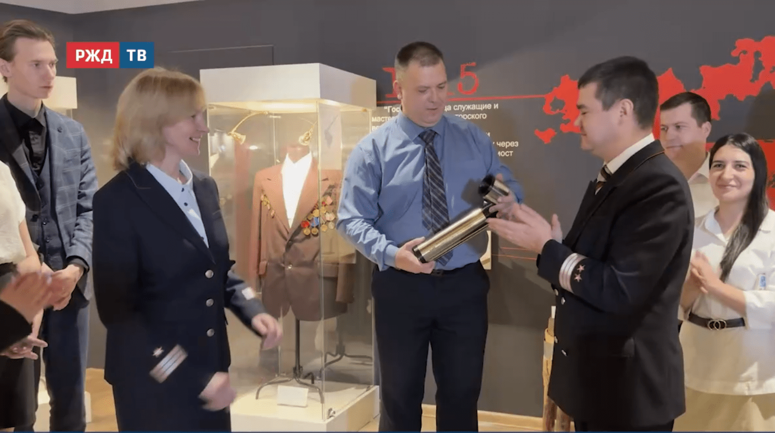 Новости_20251031_12_2