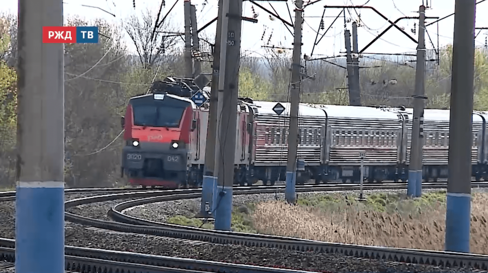 Новости_20251031_18_2