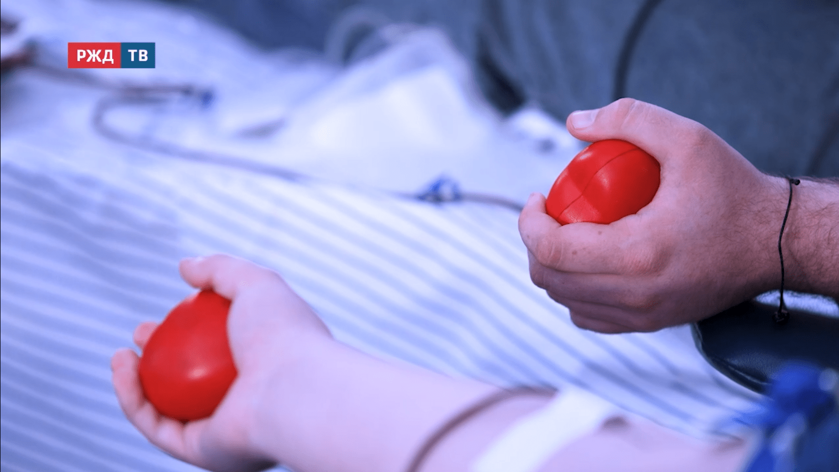 про_здоровье_Чинякина_Дайнеко_Еникеева