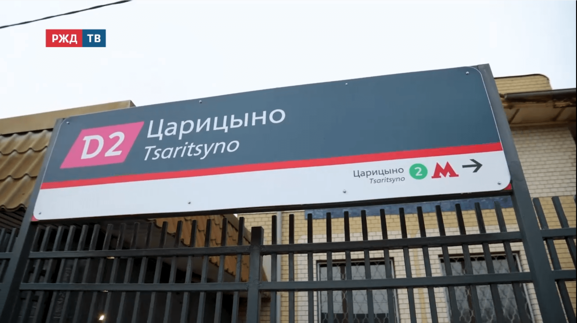 итоги_6_20251116