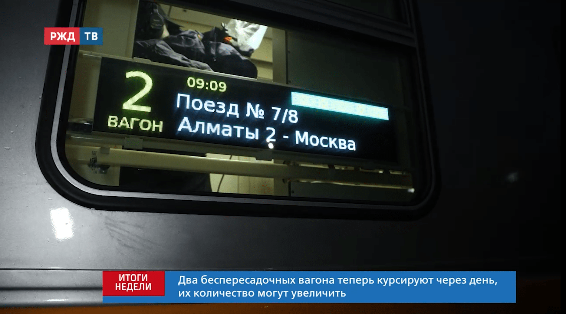 Итоги_7_20251102