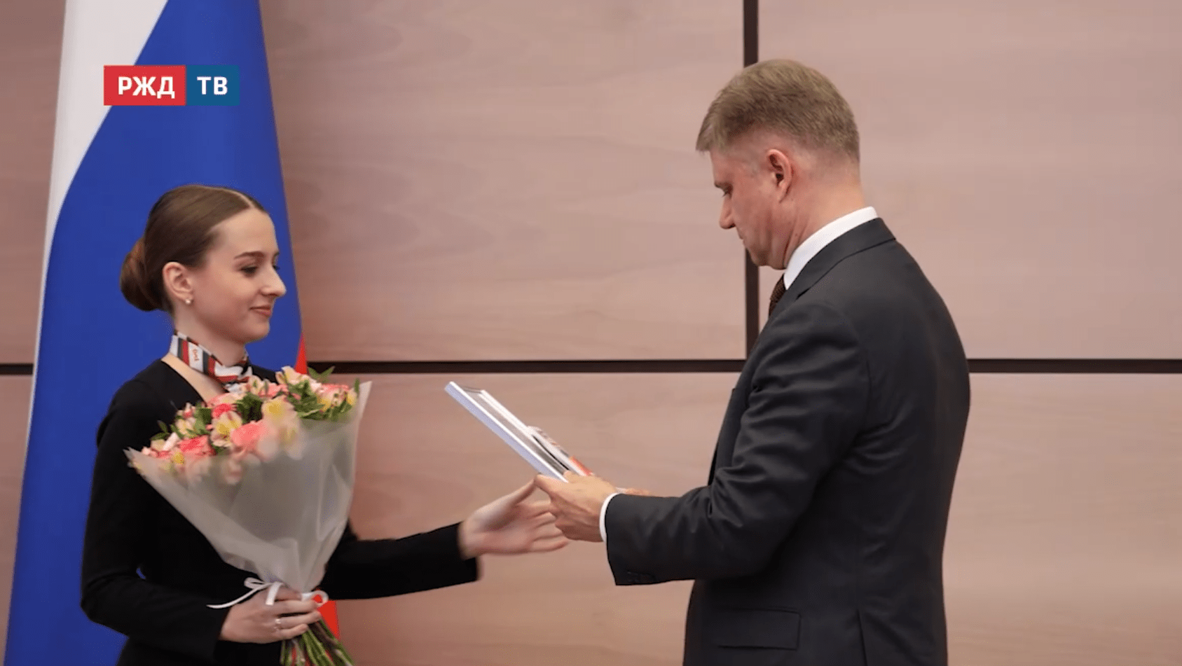 Новости_20251101_10_1