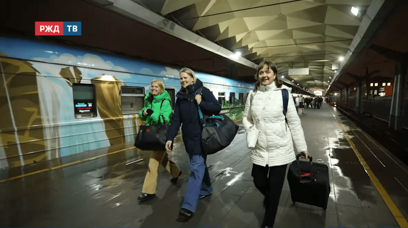 Новости_20251101_12_1