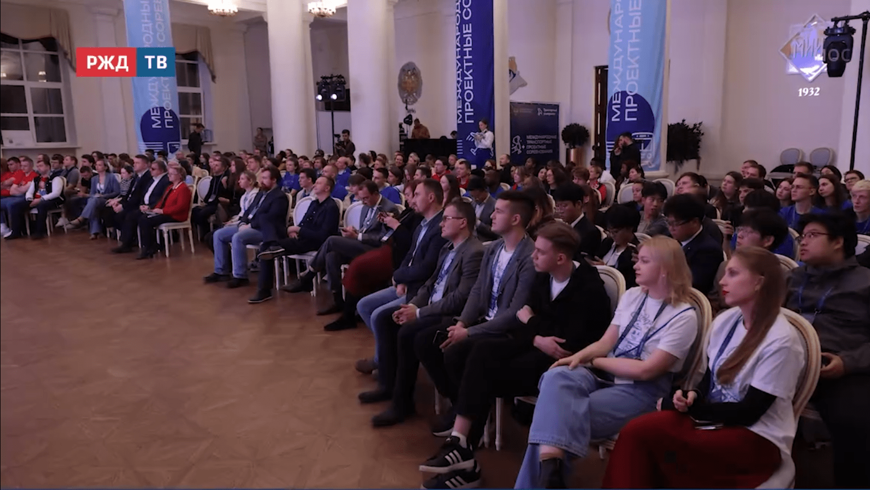 Новости_20251101_15_3