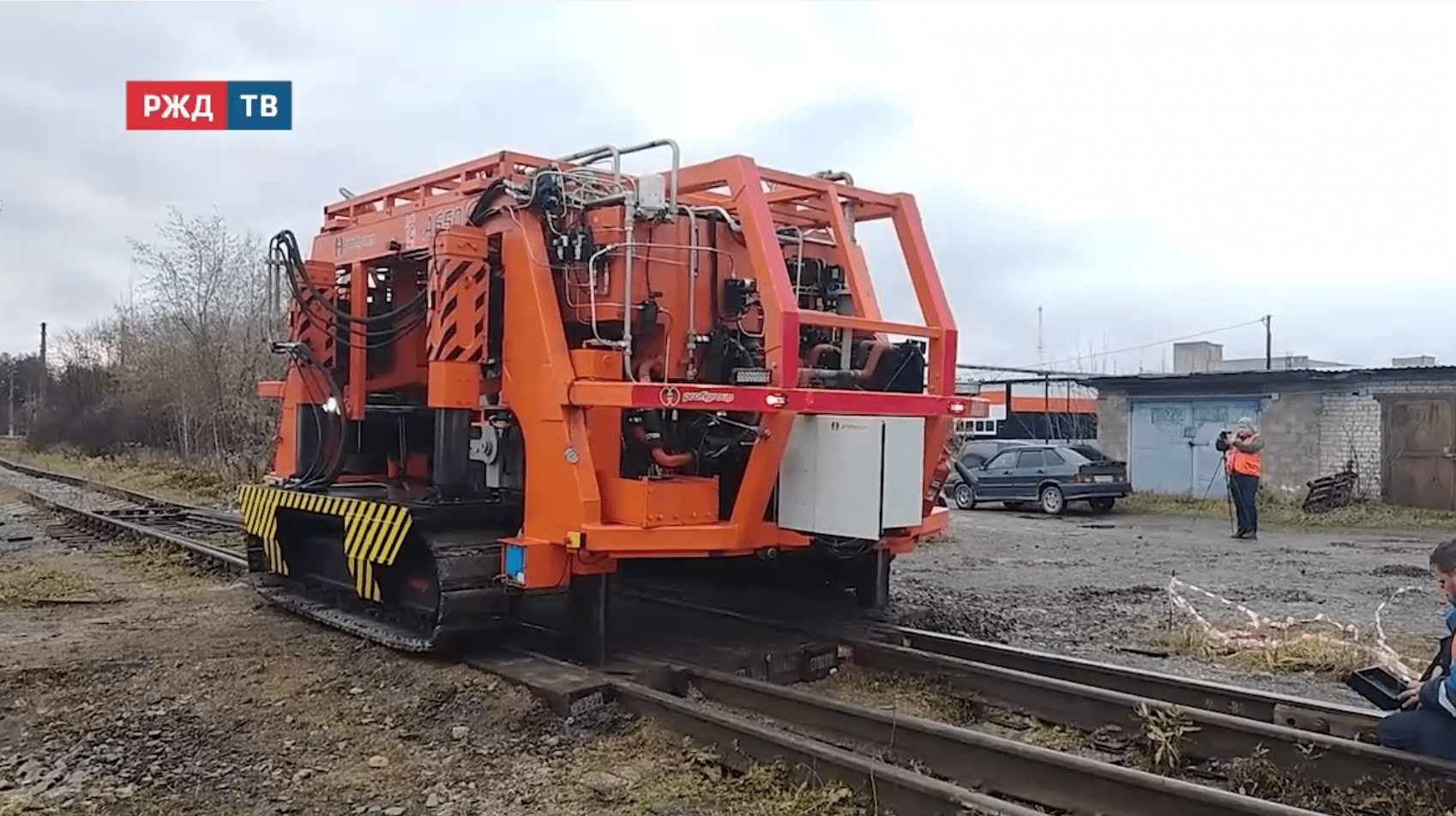 Новости_20251101_15_4