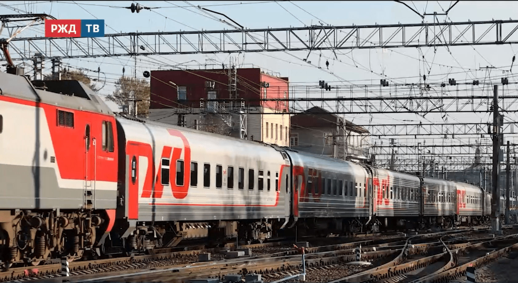 Новости_20251101_18_4