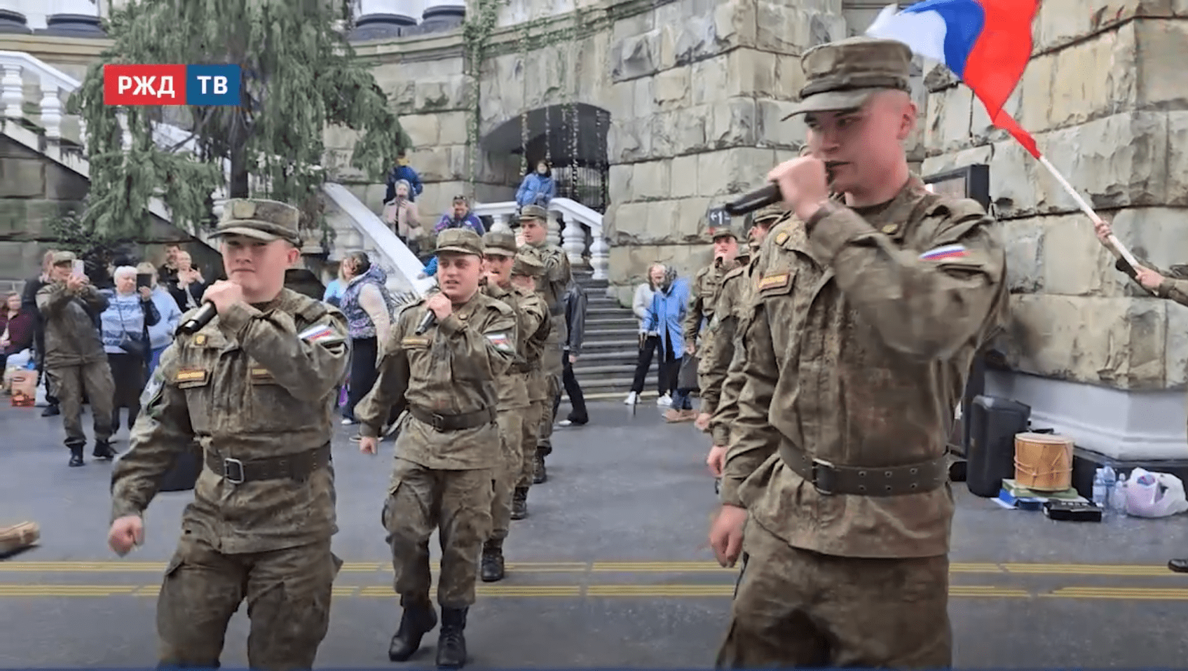 Новости_20251105_18_1