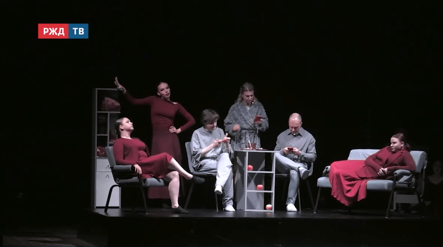 Новости_20251106_10_2