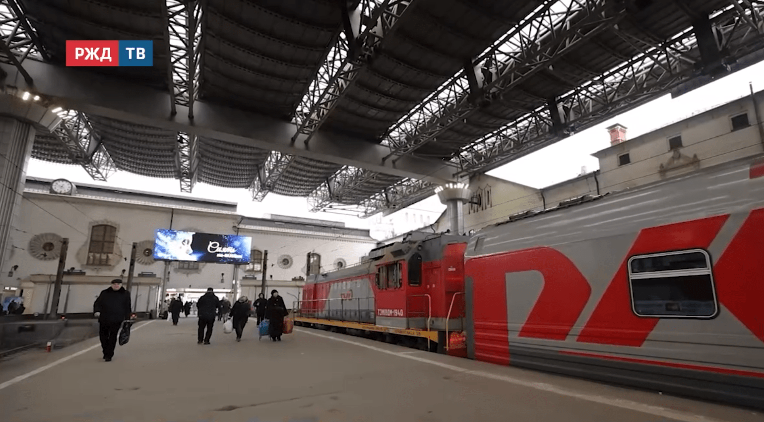 Новости_20251106_12_2