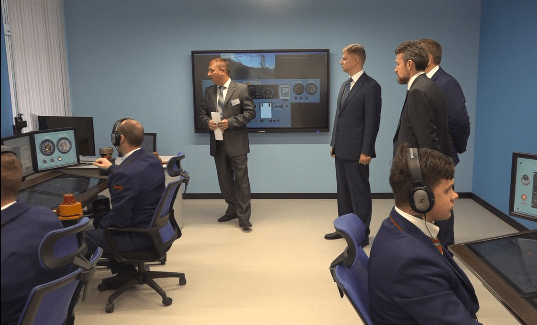 Новости_20251106_18_1