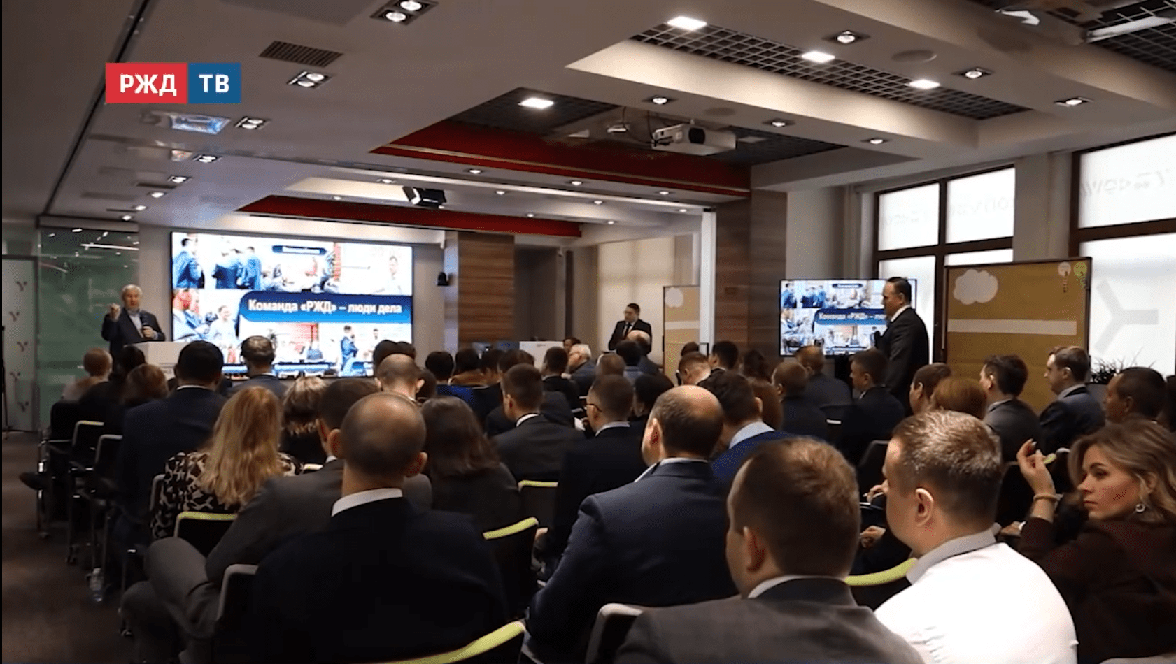 Новости_20251107_10_1