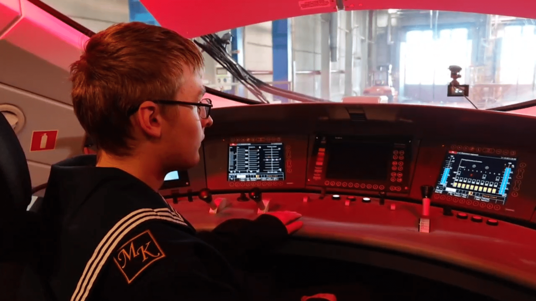 Новости_20251107_10_2