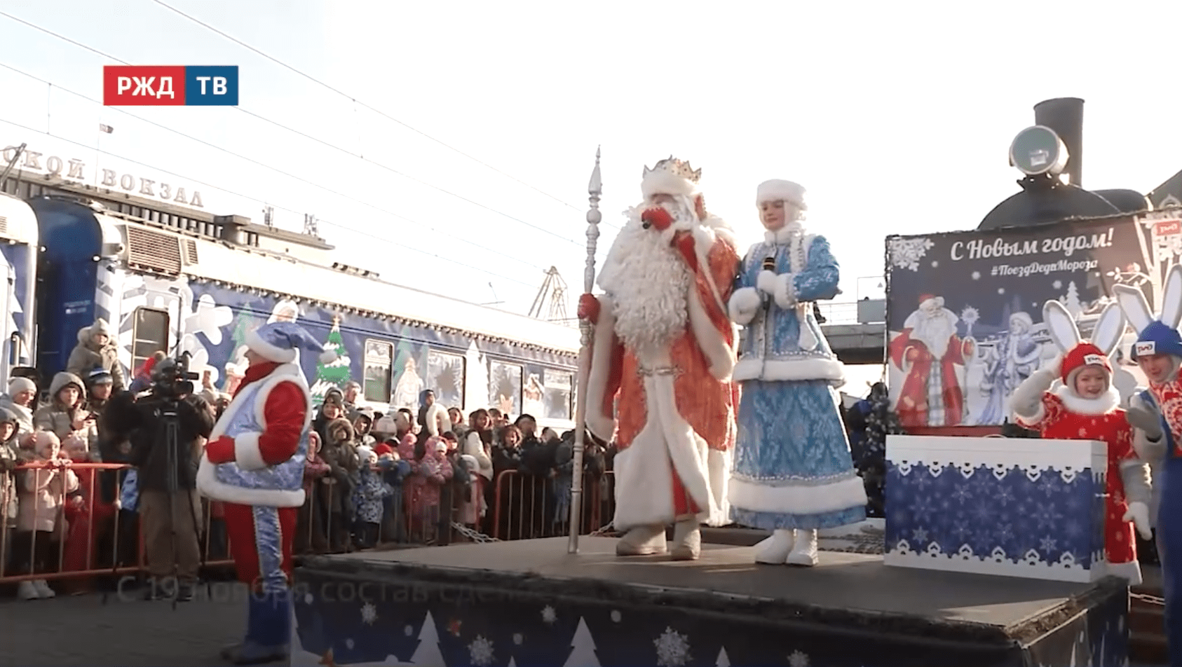 Новости_20251107_15_1